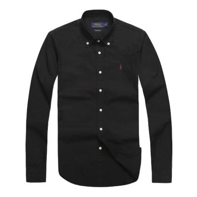 cheap men polo shirts cheap no. 2525